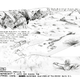 Image for article titled Never-Before-Seen Star Wars Storyboards Show The Original Trilogy Anew